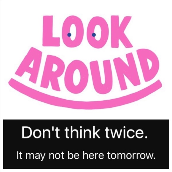 ๐นHPX2๐นTall School Girl Socks - Picture 7 of 7